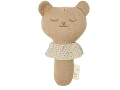 Lil Atelier cartouche rangle bear